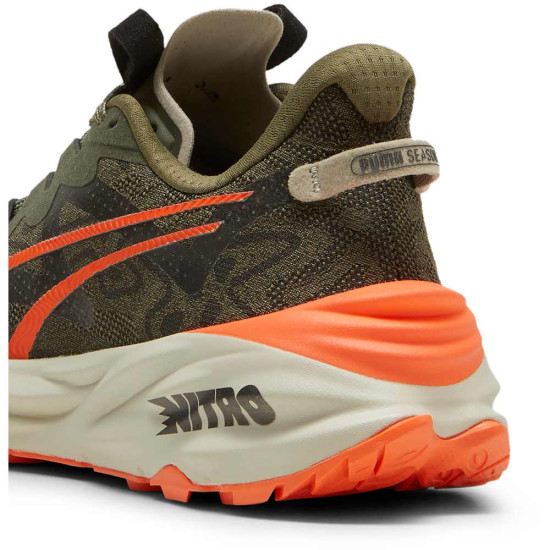 Puma Fast-Trac NITRO 3 Puma Fast-Trac NITRO 3